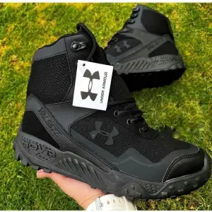 BOTA UND