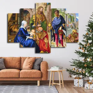 NAVIDAD 146