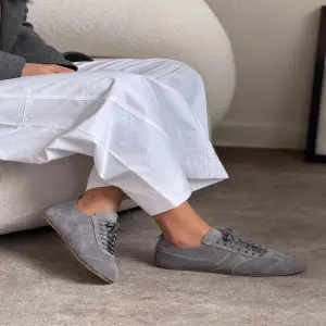 TENIS DAMA NOAH +CAJA
