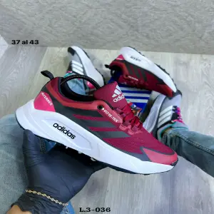 ADIDAS TERREX