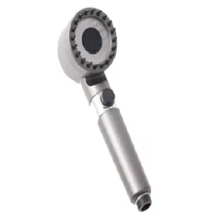 CABEZAL DE DUCHA A2406-294