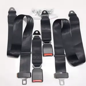 ECO PEDIDO PERSONALIZADO