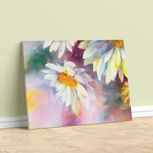 FLORES LIENZO 37