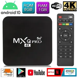 TV_BOX_8_GB_RAM_1_GB