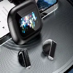 AUDIFONO YX29: Experimenta el Sonido Perfecto - AUDIFONO YX29