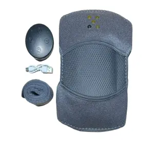 Masajeador para rodilla