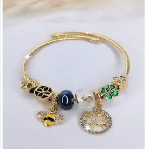 PANDORA ARBOL DE LA VIDA