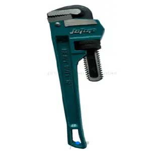 BL0012 LLAVE DE TUBO 12"
