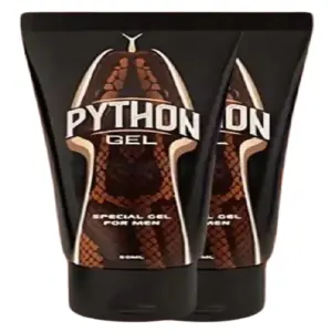 Phyton