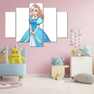 NIÑOS Y NIÑAS 02