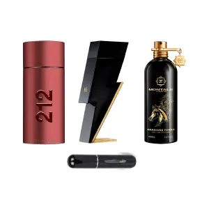 212SEXYMEN+BADBOY+TONKA+PERFUMERO