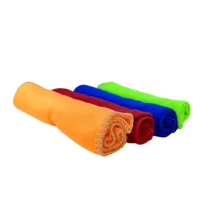 TOALLA PARA LIMPIEZA