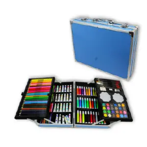 set de arte maletin