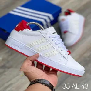 Adidas lego
