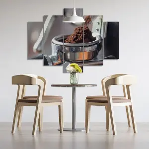 CAFÉ 02