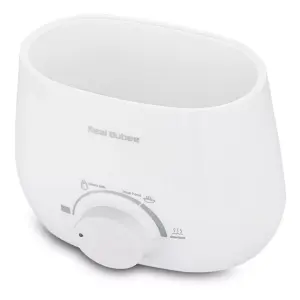 Esterilizador Real bubee