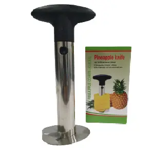 UD Pelador De Piña
