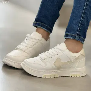 Tenis Sky