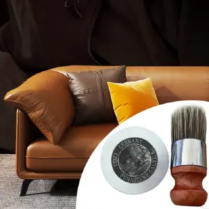 REPARADOR DE CUEROS Y MADERA