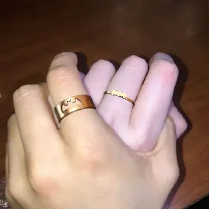 Anillo batman