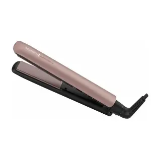 Plancha Keratina+Secador2003+pinza Rizad