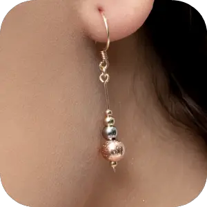 ARETE 02080637 TELASSIM.