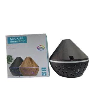 HUMIDIFICADOR 19202
