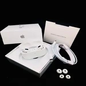AirPods Pro 1