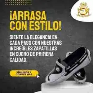 Gris Negro