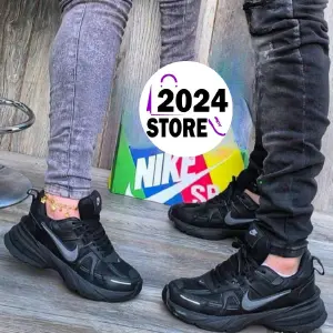 DEPORTIVO NIKE UNISEX MD