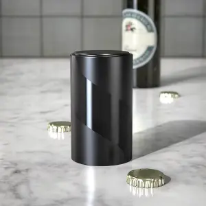 DESTAPADOR DE BOTELLAS