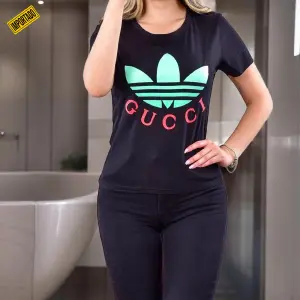 CAMISA GUCCI N5962