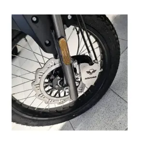 CALIPER MRX ARIZONA