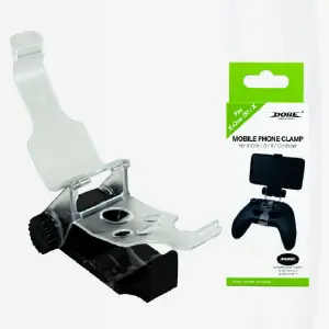 Tk Soporte Mobile Dobe Para Xbox One