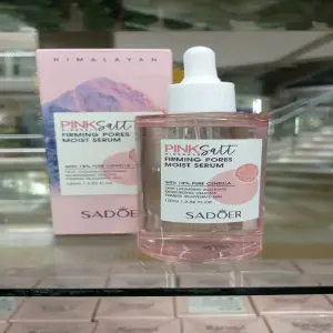 733154- MASCARILLA-739125-SERUM DE SAL R