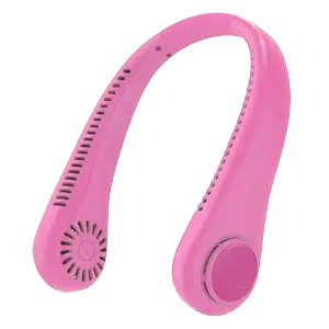 VENTILADOR PARA CUELLO H-6