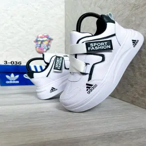 ADIDAS RIATA REF:420