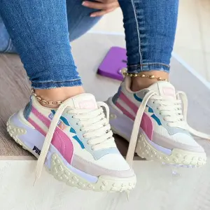 PUMA 2.0