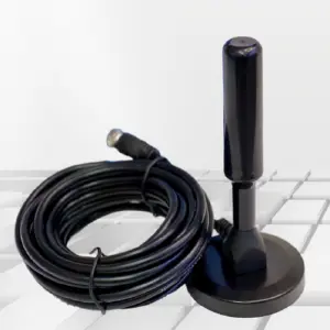 ANTENA TDТ DVB-WOL