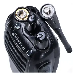 Radio Walkie Talkie Baofeng Bf-888s