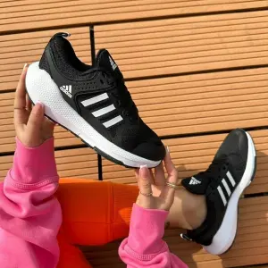 ADIDAS BOUNCE