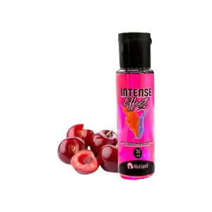Lub Multiorgasmos Doble Sensasion X 30ml