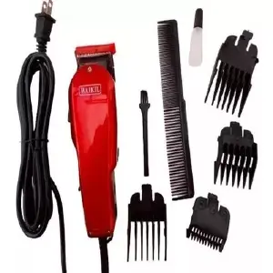 MAQUINA PELUQUERA WAIKIL WL-8008