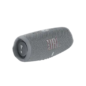PARLANTE JBL