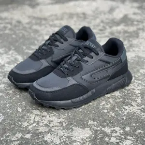 DIESEL NEGRA