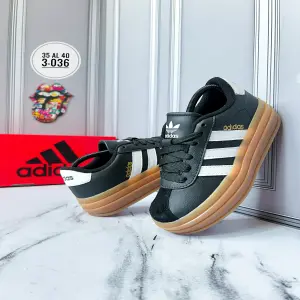 ADIDAS GAZELLE