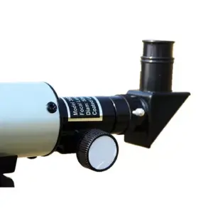Telescopio Astronómico Niños F36050 Luna