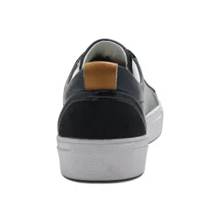 Sneakers para Hombre Buchem Azul Classic
