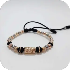 PULSERA 02032837 TELASSIM.