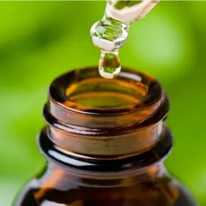 SUERO CAPILAR ANTI-PIOJOS: Adiós a los Piojos, Hola a un Cabello Saludable - SUERO CAPILAR ANTI-PIOJOS
